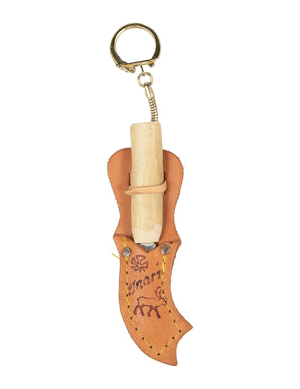 Minipuukko - Muut urheiluvälineet ja vapaa-aika - 10105604756 - 1