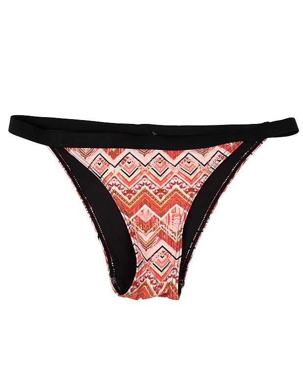 GINATRICOT bikinin alasosa, M - Asusteet - 10105604768 - 0