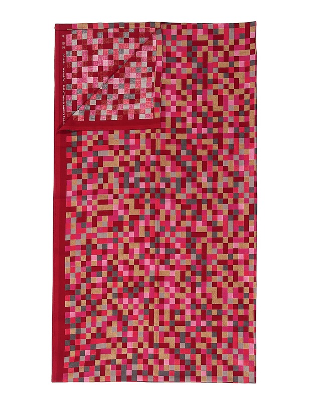 Itseommeltu pöytäliina, , 140x250 cm - Pöytäliinat - 10105604776 - 0
