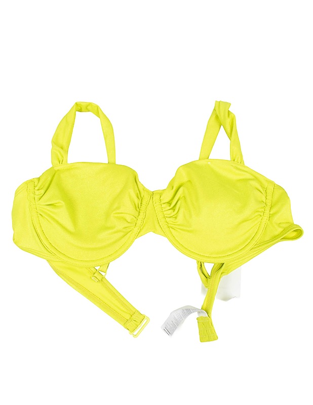 BIKBOK bikinin yläosa, L - Asusteet - 10105604793 - 0
