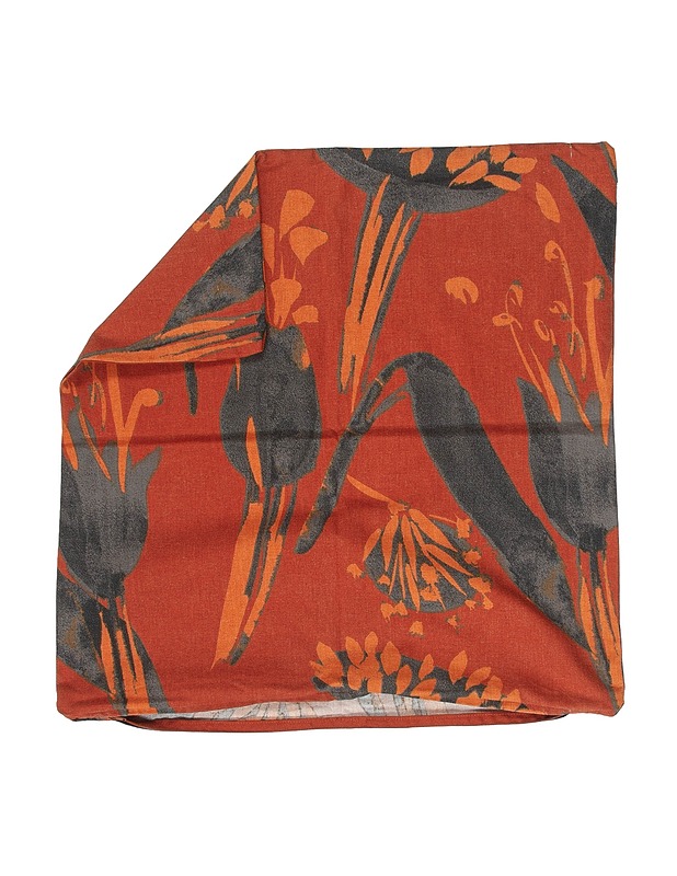 PENTIK koristetyynyliina, 60x60 cm - Designsuosikit - 10105604794 - 0