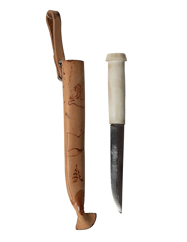 Minipuukko - Muut urheiluvälineet ja vapaa-aika - 10105604796 - 0