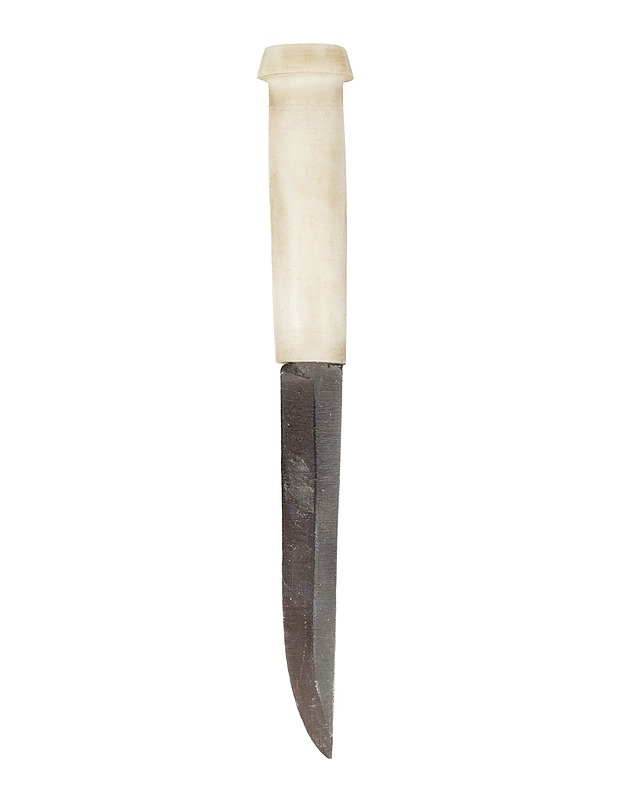 Minipuukko - Muut urheiluvälineet ja vapaa-aika - 10105604796 - 1