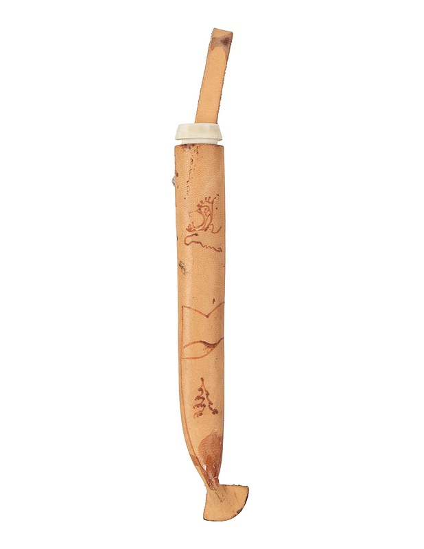 Minipuukko - Muut urheiluvälineet ja vapaa-aika - 10105604796 - 2