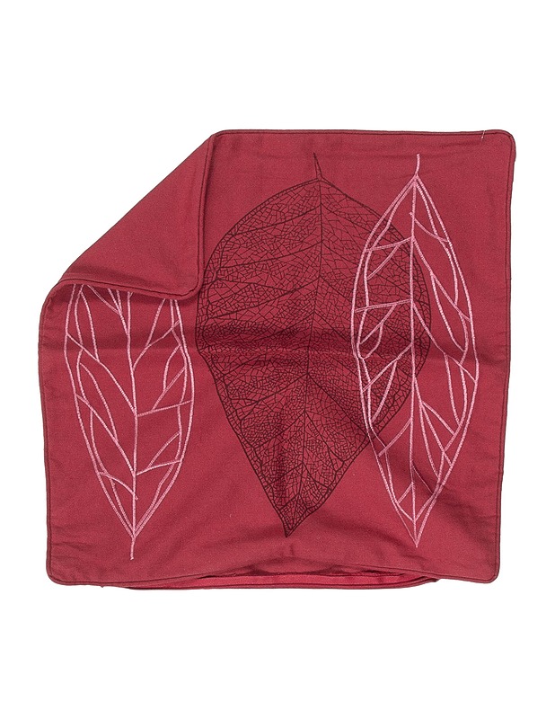 PENTIK koristetyynynpäällinen, 46x46 cm - Designsuosikit - 10105604798 - 0