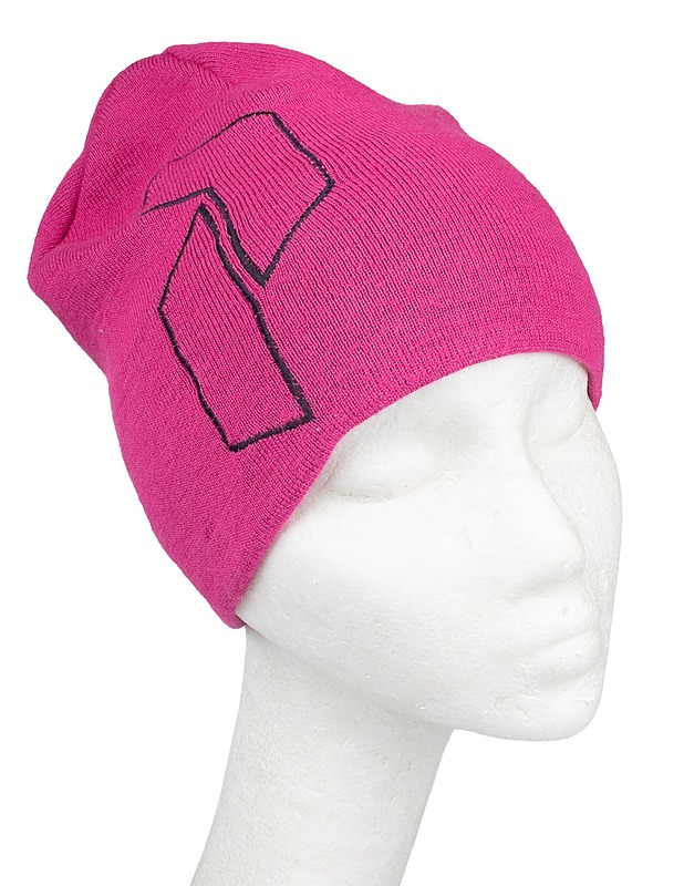 PEAK PERFORMANCE Embo hat pipo - Päähineet - 10105604825 - 0
