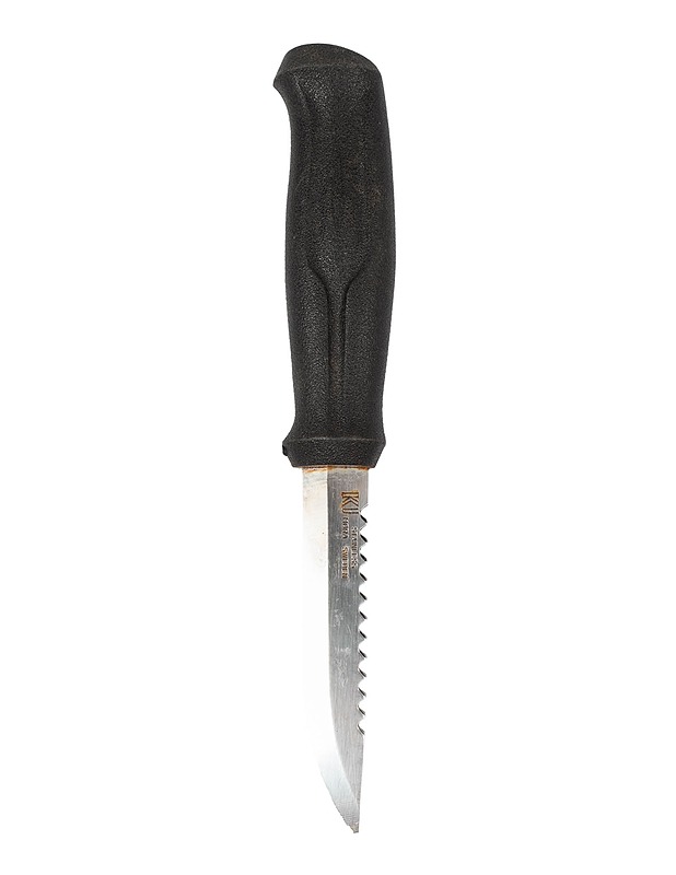 MORA SWEDEN puukko - Muut urheiluvälineet ja vapaa-aika - 10105604834 - 1