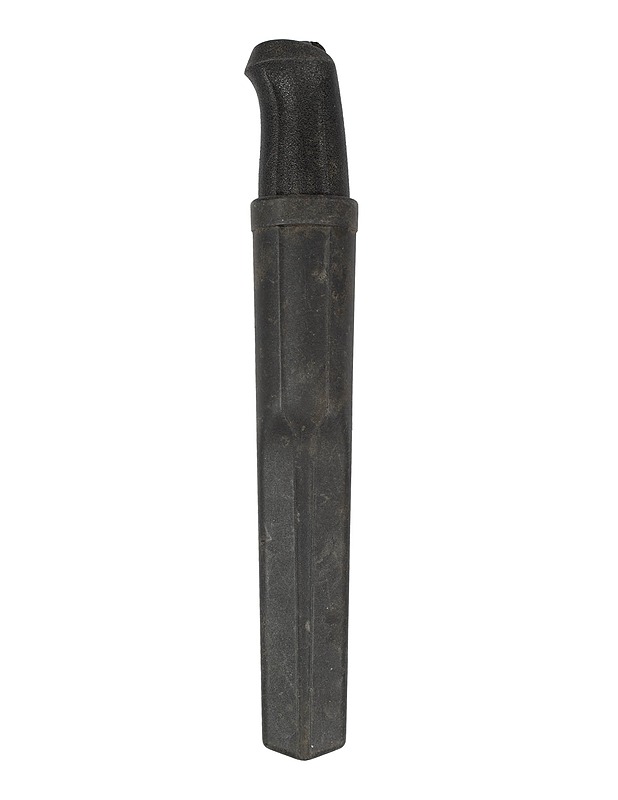 MORA SWEDEN puukko - Muut urheiluvälineet ja vapaa-aika - 10105604834 - 2