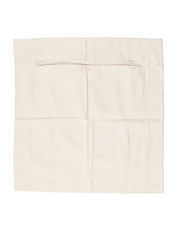 BENELUX Jacguard koristetyynyliina, 50x50 cm - Muut kodintekstiilit - 10105604836 - 1