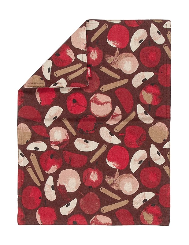 PENTIK pöytätabletti, 34x46 cm - Designsuosikit - 10105604840 - 0