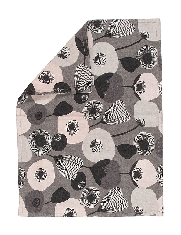 PENTIK pöytätabletti, 34x46 cm - Designsuosikit - 10105604843 - 0