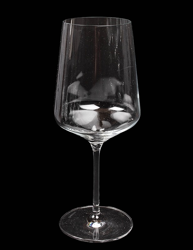 RITZENHOFF Lichtweiss viinilasisetti, 8 osaa - Aurinkolasit - 10105604857 - 1