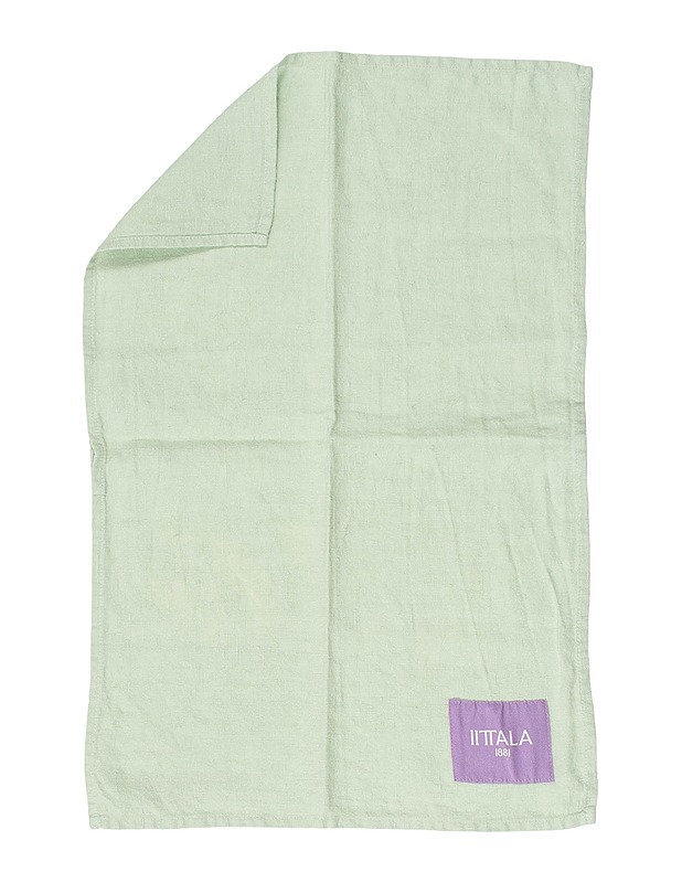 IITTALA keittiöpyyhe, 47x65 cm - Designsuosikit - 10105604879 - 0