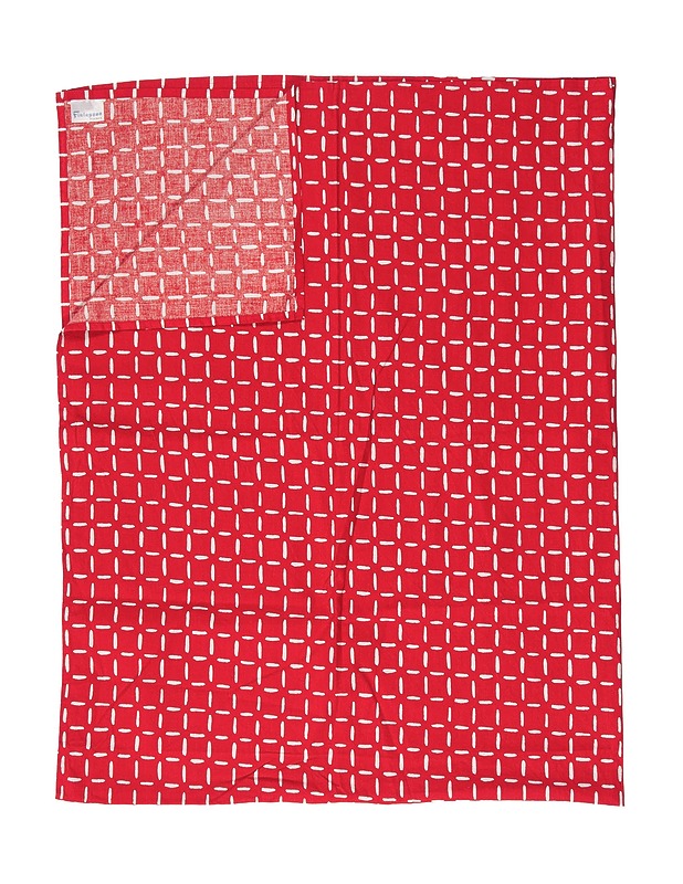 FINLAYSON pöytäliina, 140x175 cm - Designsuosikit - 10105604883 - 0