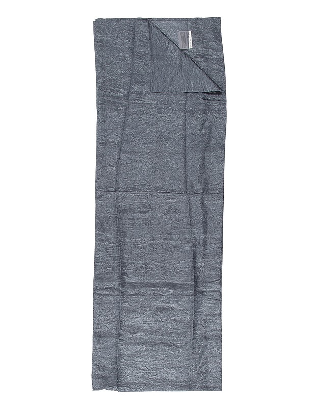 Sininen paneeliverho, 45x260 cm - Verhot ja kapat - 10105604896 - 0