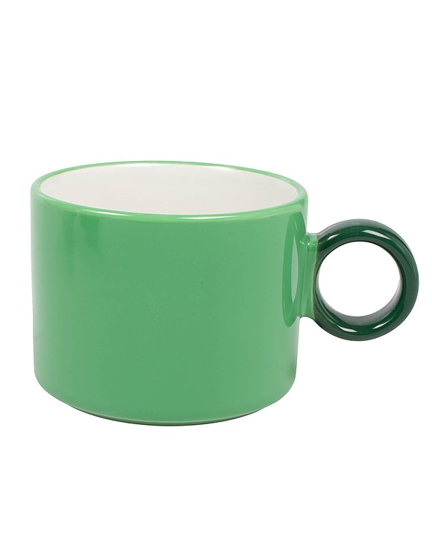 IKEA Piggål muki, 4 kpl - Mukit ja kahvikupit - 10105604898 - 1