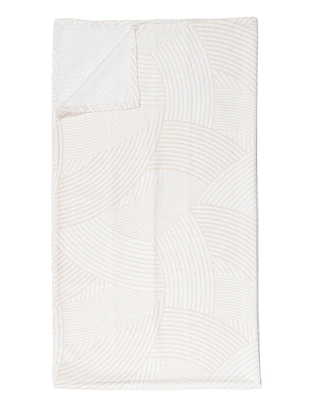 NANSO verho, 140x250 cm - Designsuosikit - 10105604907 - 0