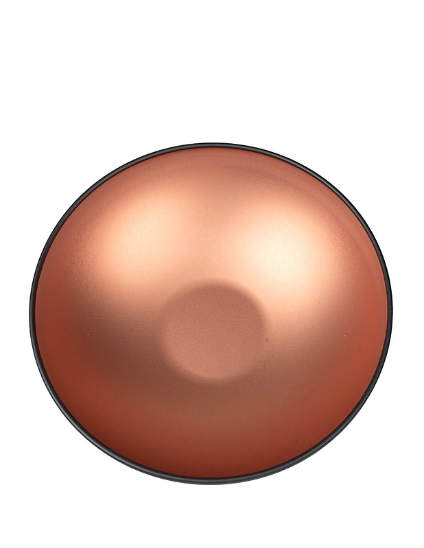 Anthon Berg : Metallitarjoilukulho - Tarjoiluastiat - 10105604915 - 2