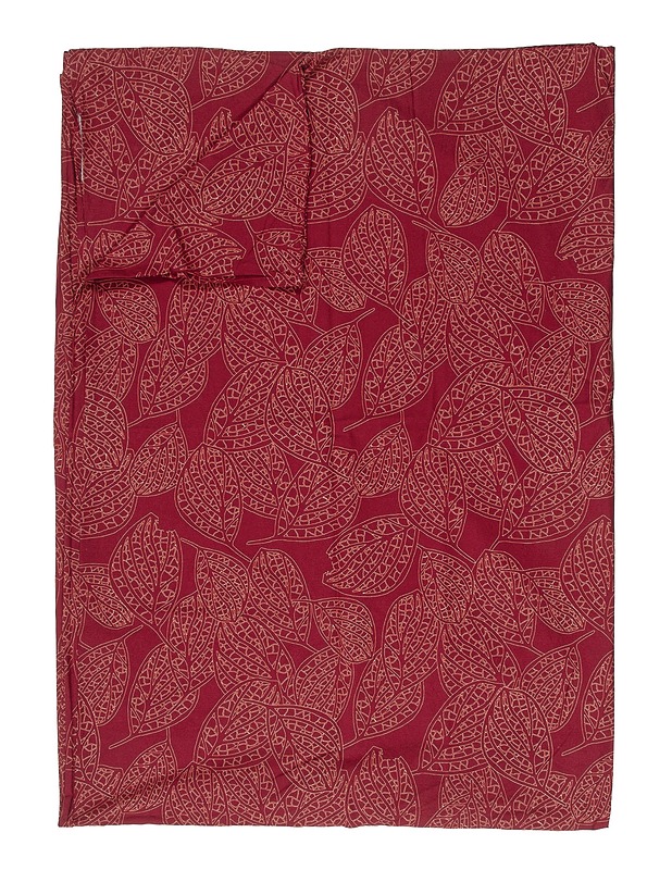 FINLAYSON pussilakana, 150x210 cm - Designsuosikit - 10105604932 - 0