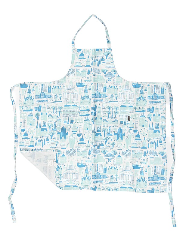 KAUNISTE essu, 90x85 cm - Muut kodintekstiilit - 10105604934 - 0