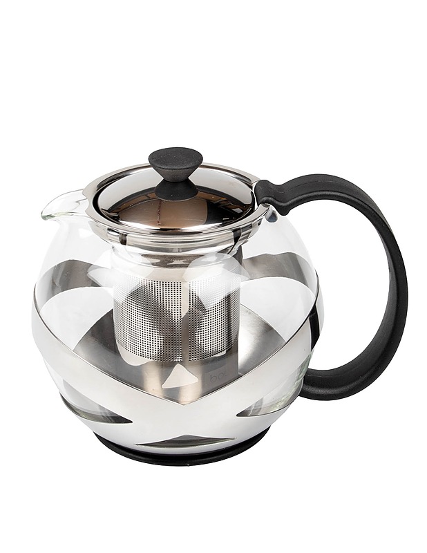 Bodum Assam : teepannu - Tarjoiluastiat - 10105604935 - 0