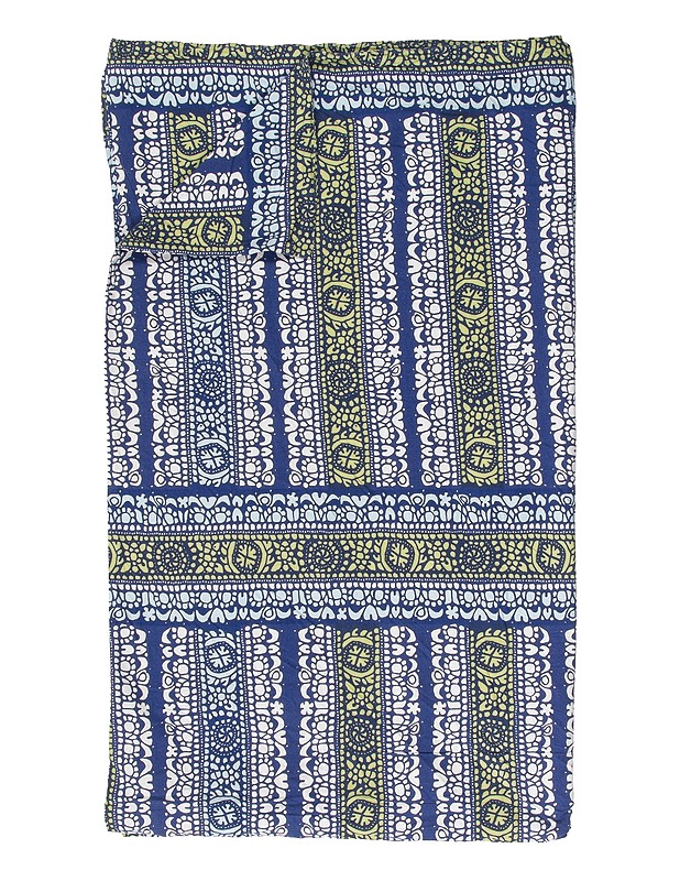 MARIMEKKO pussilakana, 240x220 cm - Designsuosikit - 10105604942 - 0