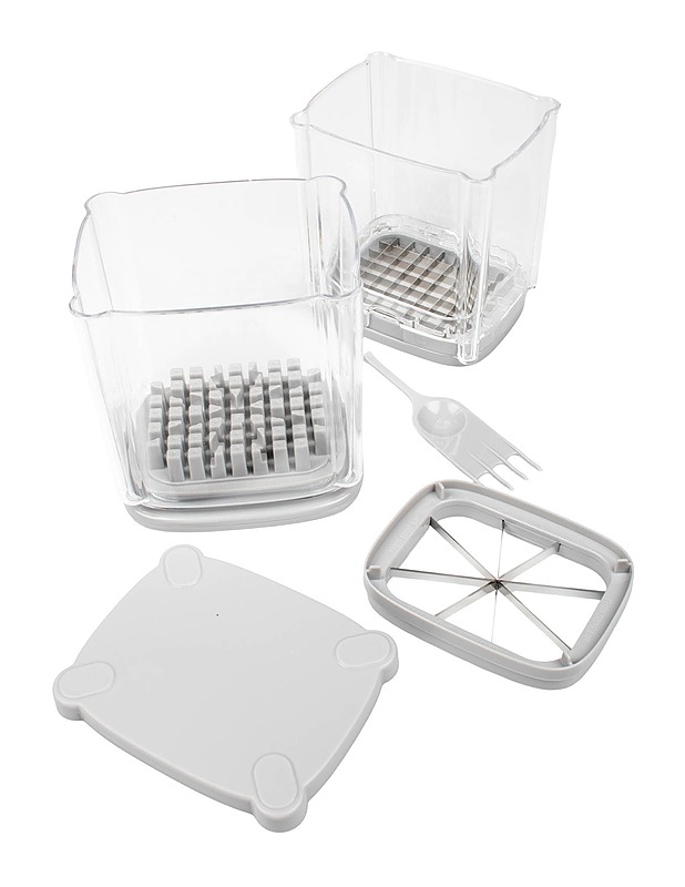 Leikkuurasia : RUSTA® HOME - Muut astiat - 10105604954 - 1