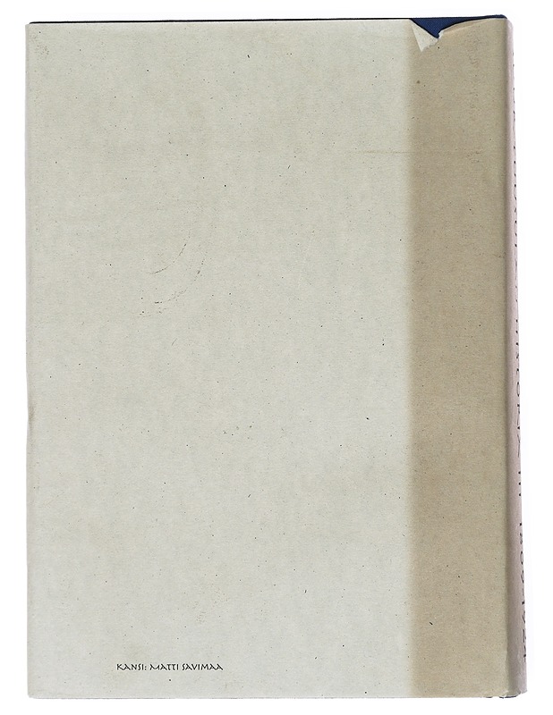 Suur-Tuusulan historia  III : 1809-1924 - Rosenberg, Antti - Historiakirjat - 10105604977 - 1