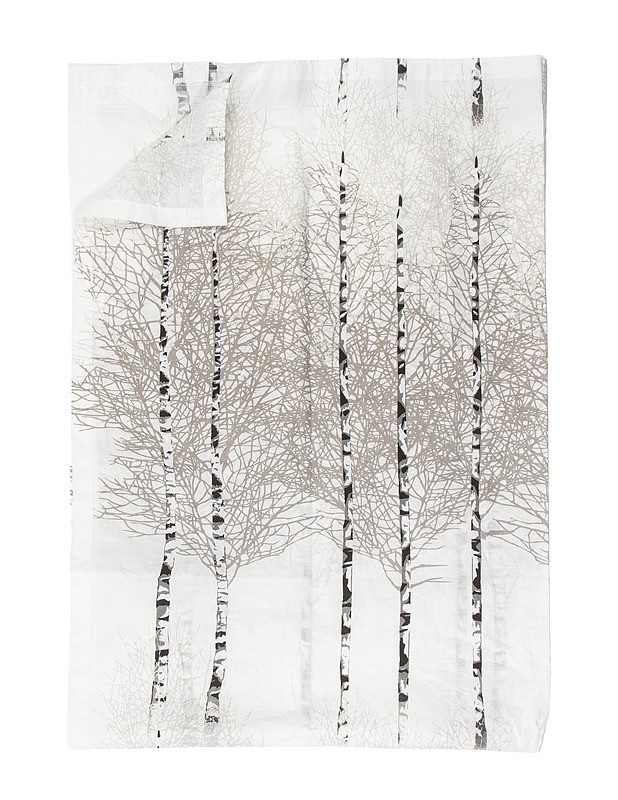 Verho, 135x200 cm - Verhot ja kapat - 10105604991 - 0