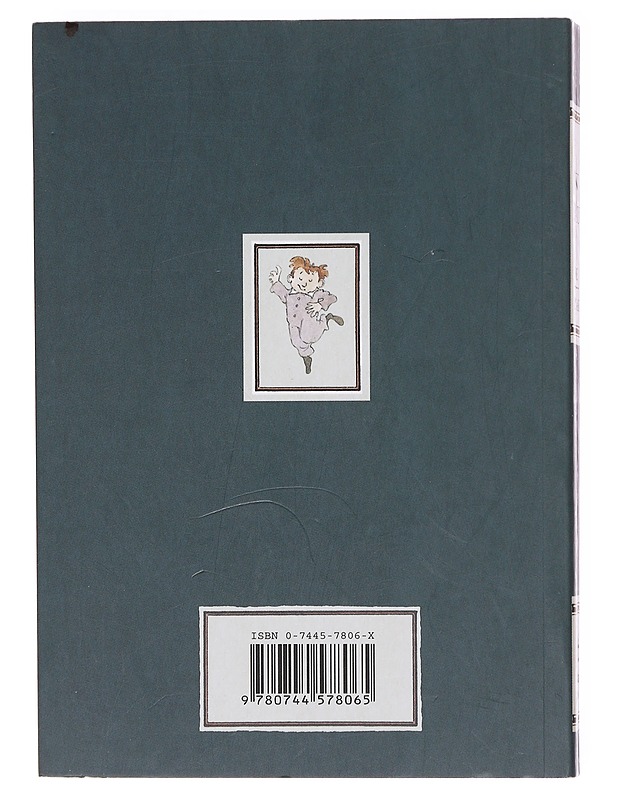 I saw Esau : the schoolchild's pocket book - Opie, Iona - Lastenkirjat - 10105605004 - 1
