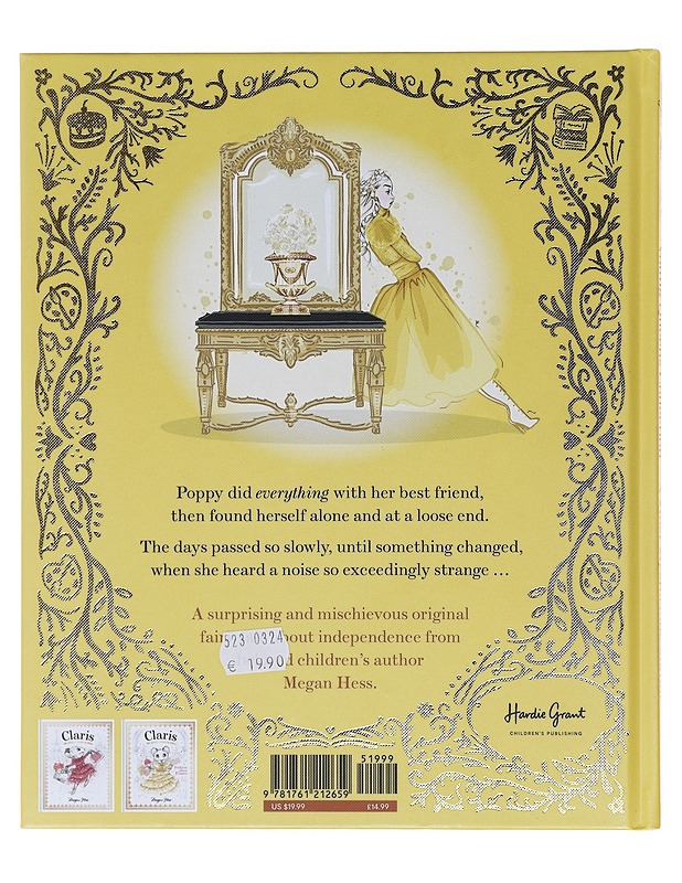 Young Queens collection: a most Mysterious Manor - Lastenkirjat - 10105605018 - 1