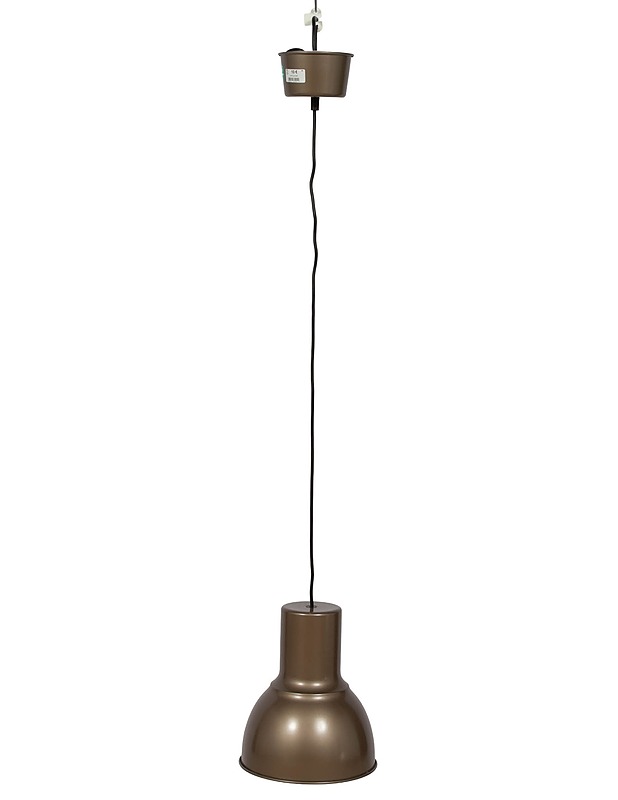 IKEA Hektar -kattovalaisin  - Valaisimet - 10105605045 - 0