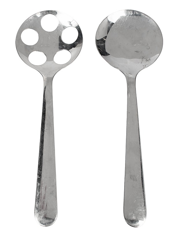 HACKMAN Lindfors 98 salaattiottimet - Designsuosikit - 10105605050 - 0