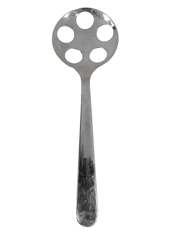 HACKMAN Lindfors 98 salaattiottimet - Designsuosikit - 10105605050 - 1