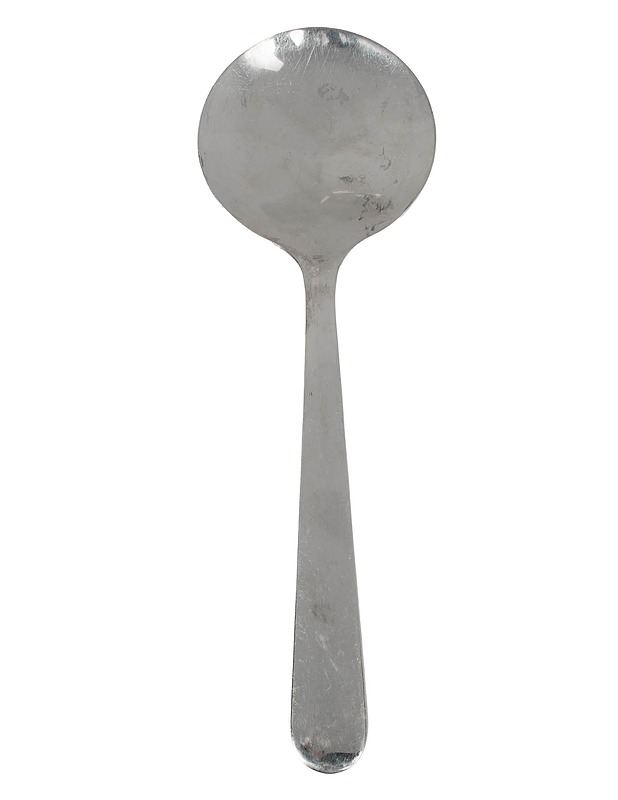 HACKMAN Lindfors 98 salaattiottimet - Designsuosikit - 10105605050 - 2