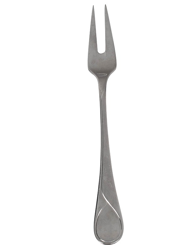FURST FUROSIL tarjoiluhaarukka, 2 kpl - Tarjoiluastiat - 10105605057 - 1