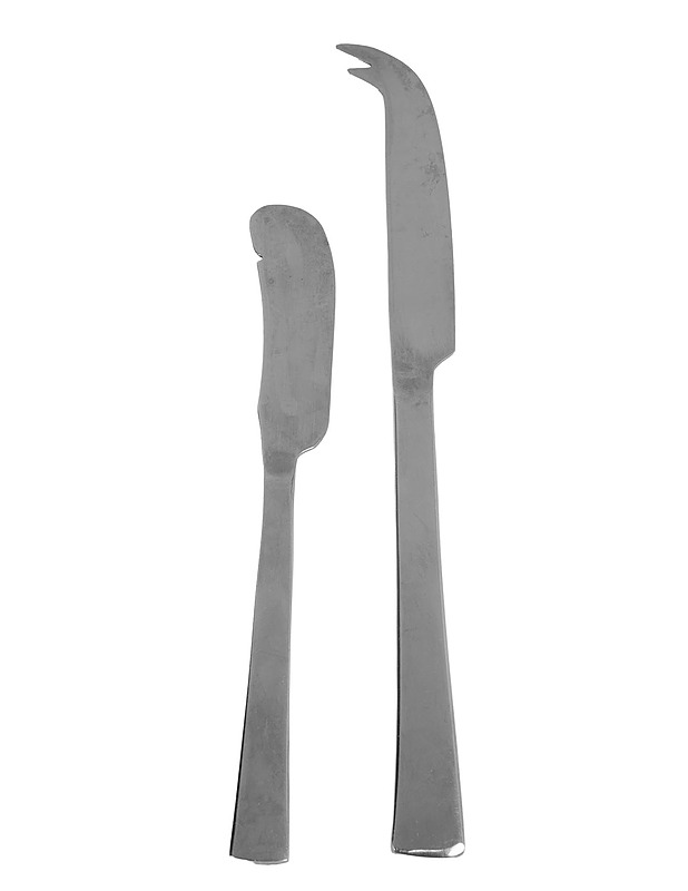 Juustoveitsisetti, 2 osaa - Aterimet - 10105605064 - 0