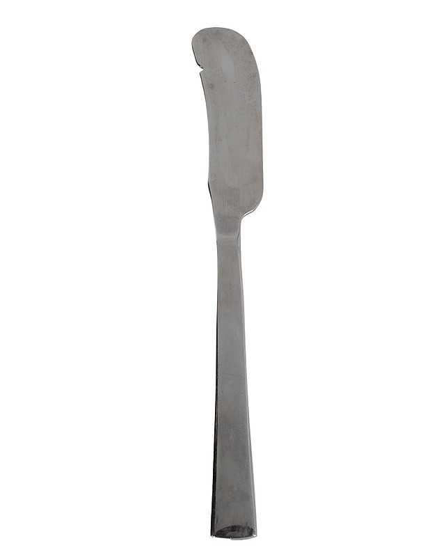 Juustoveitsisetti, 2 osaa - Aterimet - 10105605064 - 1