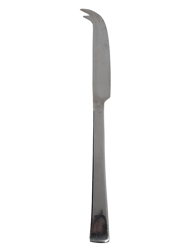 Juustoveitsisetti, 2 osaa - Aterimet - 10105605064 - 2