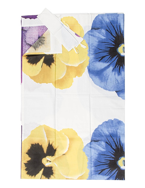 Verho, 150x240 cm - Verhot ja kapat - 10105605101 - 0