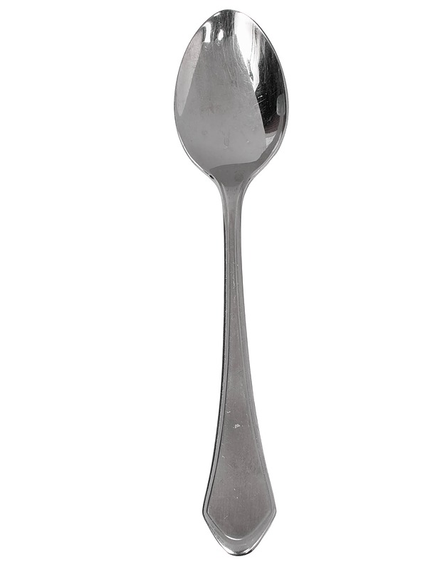 FURST FUROSIL aterinsetti, 5 osaa - Aterimet - 10105605073 - 1