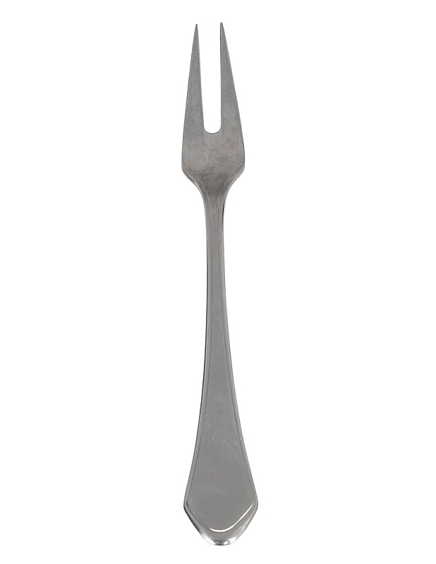 FURST FUROSIL aterinsetti, 5 osaa - Aterimet - 10105605073 - 2