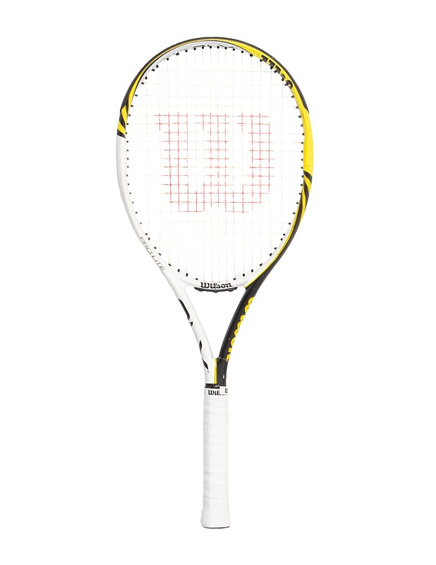 WILSON pro-lite -tennismaila  - Tennis - 10105605088 - 0