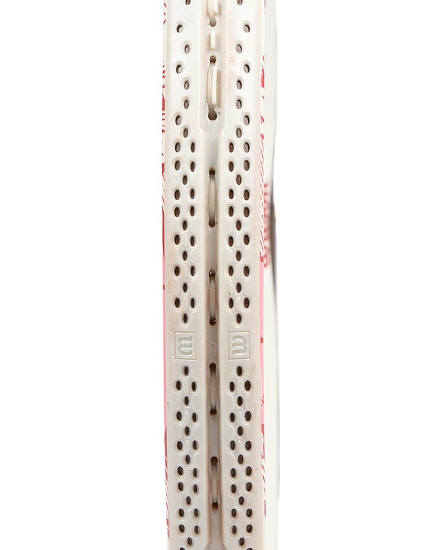 WILSON ncode -tennismaila - Tennis - 10105605096 - 1