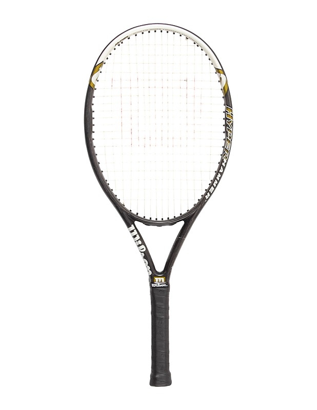 WILSON Hyper Hammer -tennismaila  - Tennis - 10105605110 - 0
