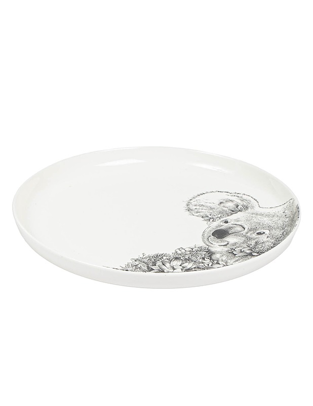 MAXWELL WILLIAMS Marini Ferlazzo lautanen - Lautaset ja kulhot - 10105605117 - 1