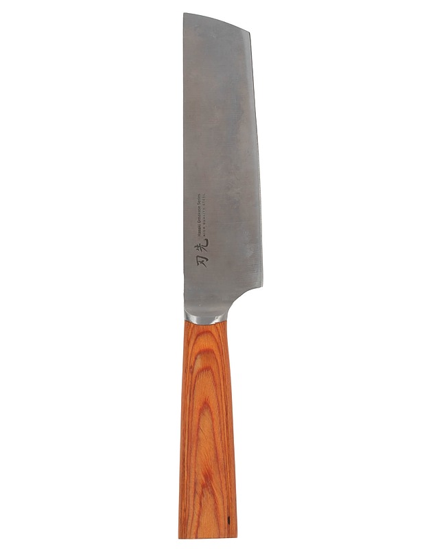 HASAKI OMAKASE vihannesveitsi - Muut astiat - 10105605125 - 1