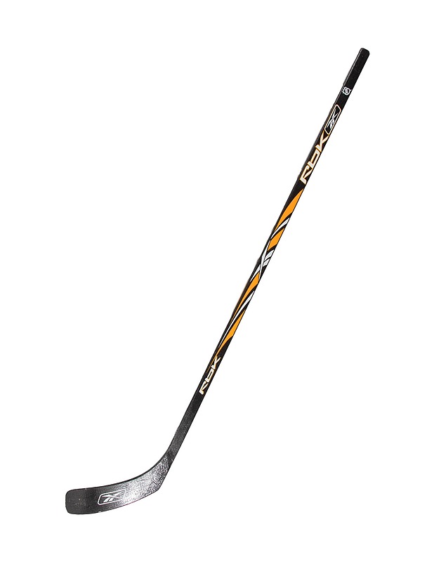 REEBOK Youth Multilam -jääkiekkomaila  - Jääkiekko - 10105605129 - 0