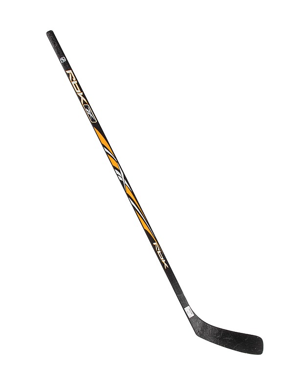REEBOK Youth Multilam -jääkiekkomaila  - Jääkiekko - 10105605129 - 1