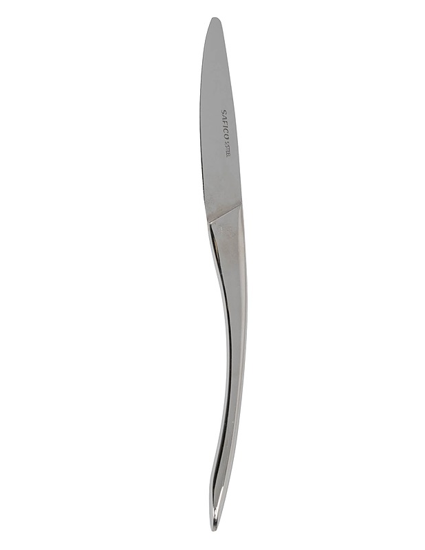 SAFICO aterinsetti, 8 osaa - Aterimet - 10105605144 - 2